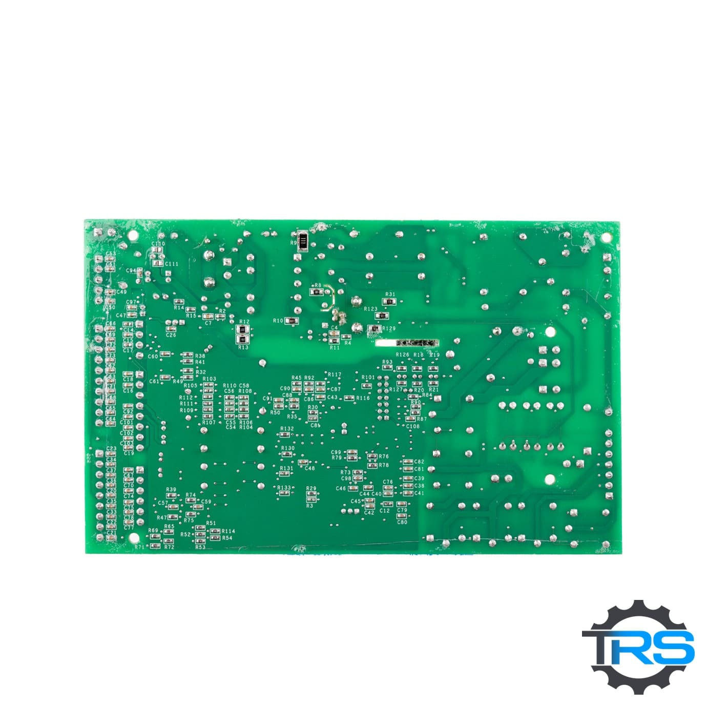GE WR55X10294 product image 2