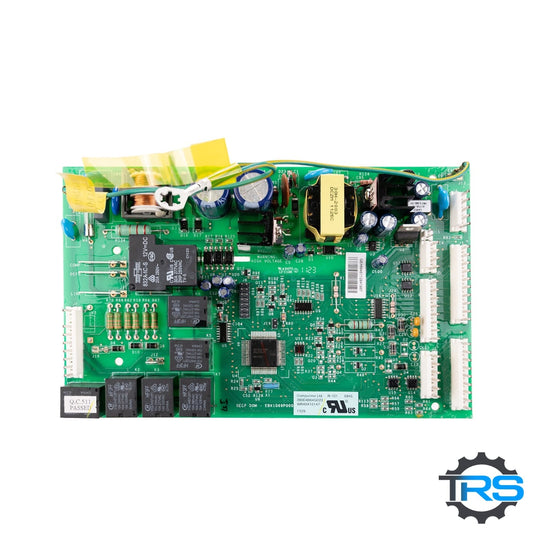 GE WR55X10433 product image