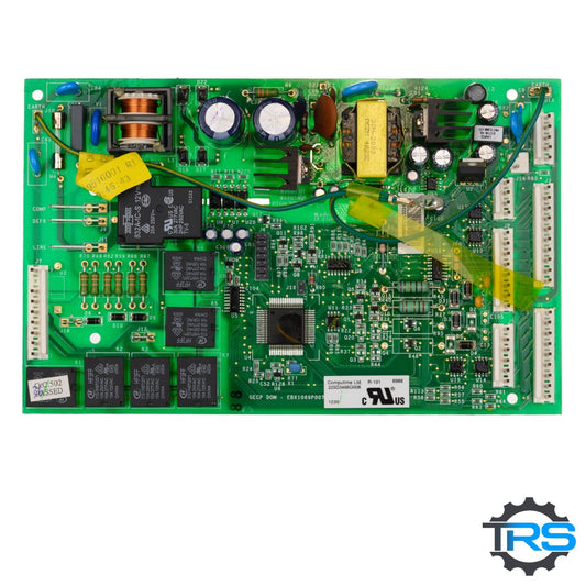 GE WR55X10658 product image