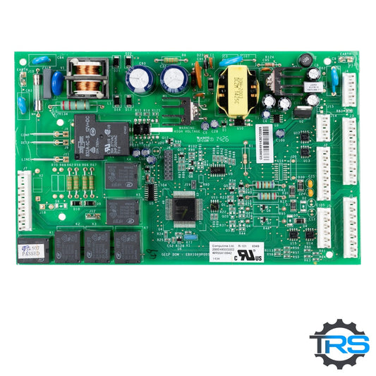 GE WR55X26119 product image