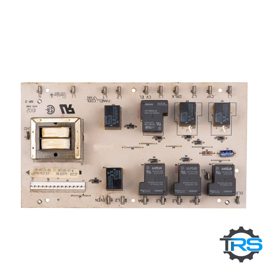 Maytag Y0309305 product image
